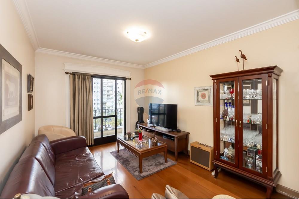 Apartamento - Venda - São Paulo , São Paulo - IMG_981416.jpg - 602191022-18