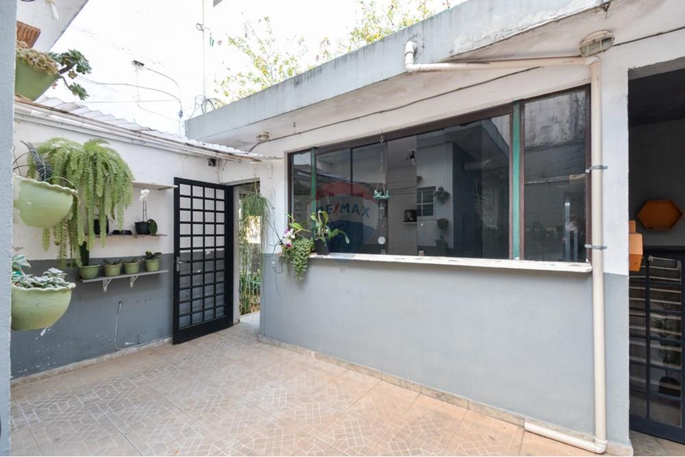 Casa - Venda - São Paulo , São Paulo - 14c84eed-5102-4fcb-a0c1-84fd7305be43.jpeg - 601251165-109