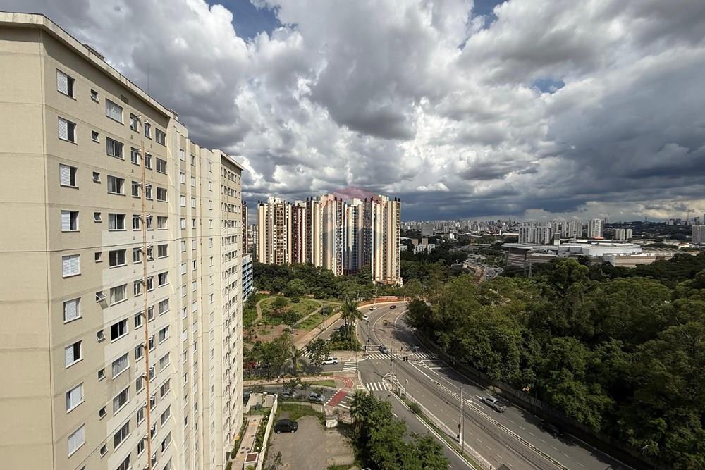 Apartamento - Alugar - São Paulo , São Paulo - WhatsApp Image 2026-01-20 at 07.22.57.jpeg - 602411006-33