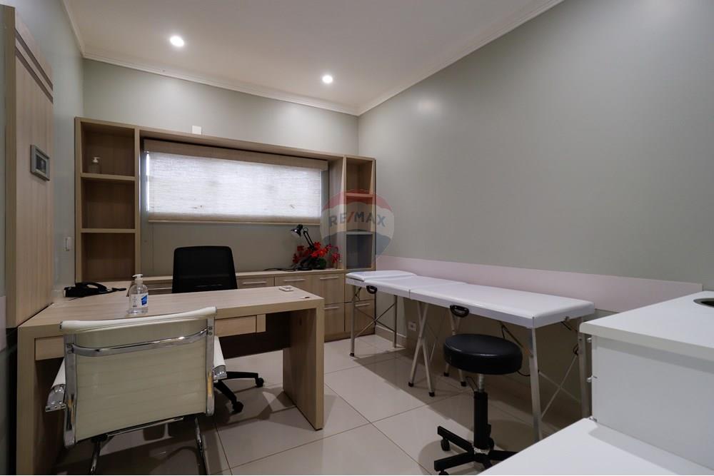 Ponto Comercial/ Loja - Venda - São Paulo , São Paulo - 01fotos_050.jpg - 601331053-19