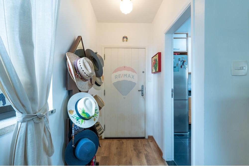 Apartamento - Venda - São Paulo , São Paulo - DSC04793.jpg - 601241057-17