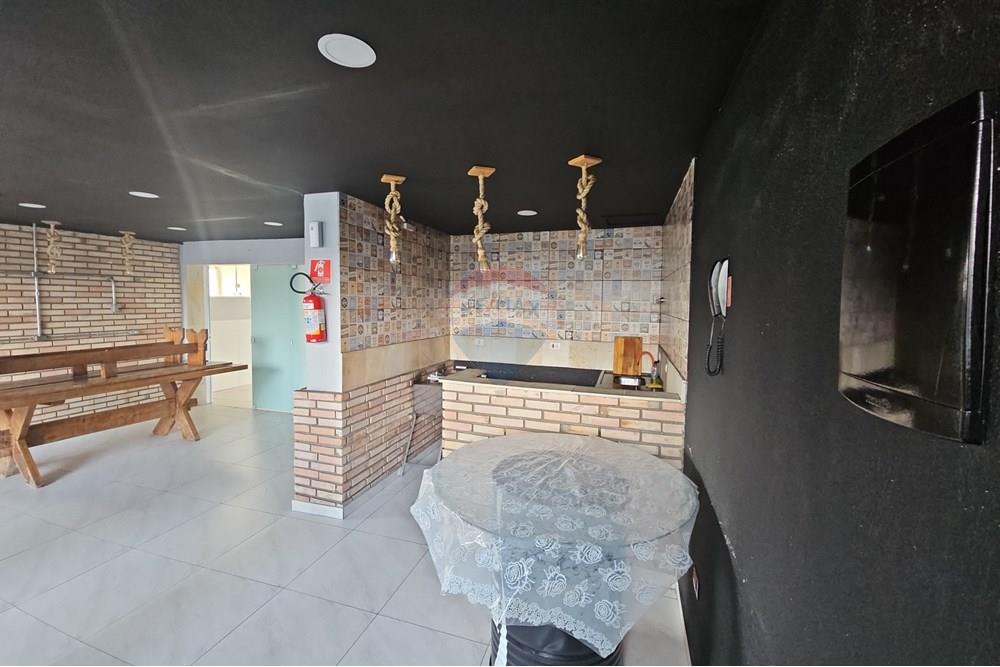 Apartamento - Venda - São Paulo , São Paulo - IMG_20251107_15544224.jpg - 602131022-10