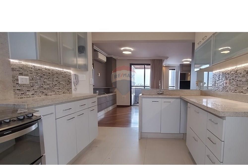 Apartamento - Alugar - São Paulo , São Paulo - IMG_20250506_131922161_HDR.jpg - 602291040-1