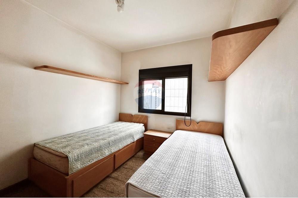 Apartamento - Venda - São Paulo , São Paulo - D. Dormitório 2.jpeg - 602031006-71