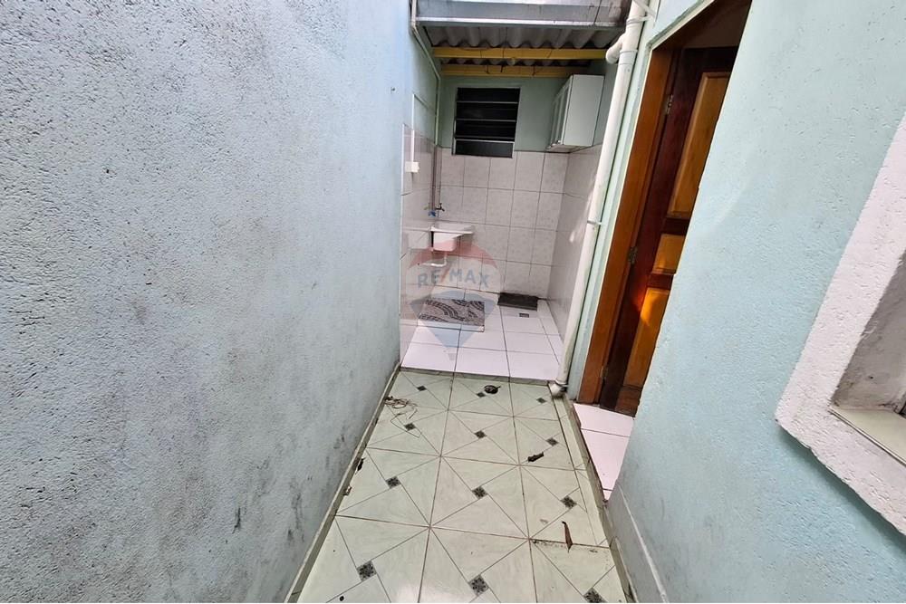 Casa - Alugar - São Paulo , São Paulo - WhatsApp Image 2025-04-16 at 00.09.33 (1).jpeg - 601141015-144