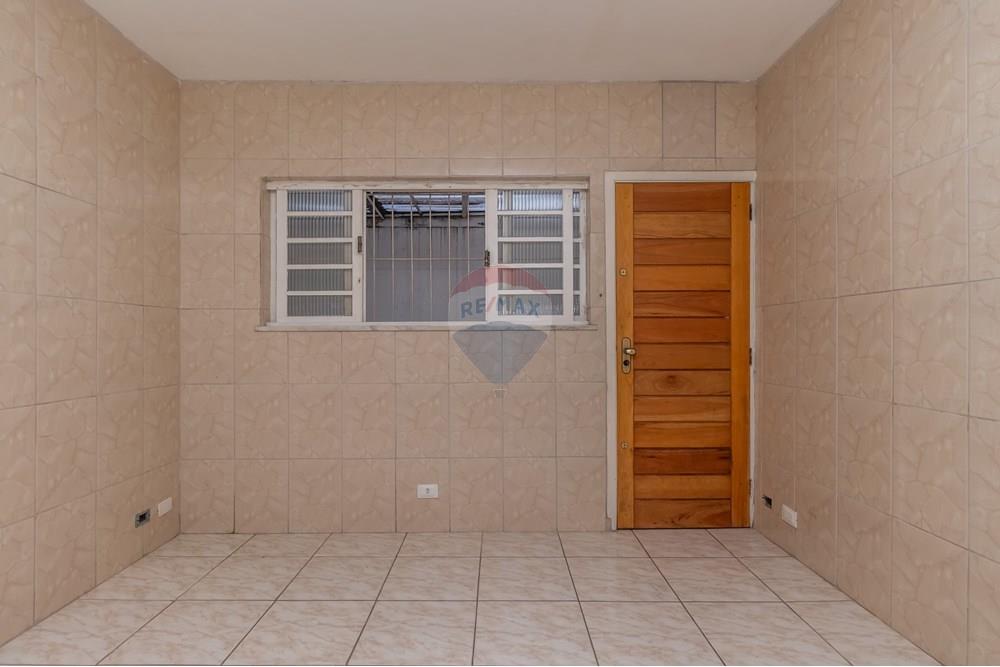 Casa - Venda - São Paulo , São Paulo - IMG_420110.jpg - 601721006-88