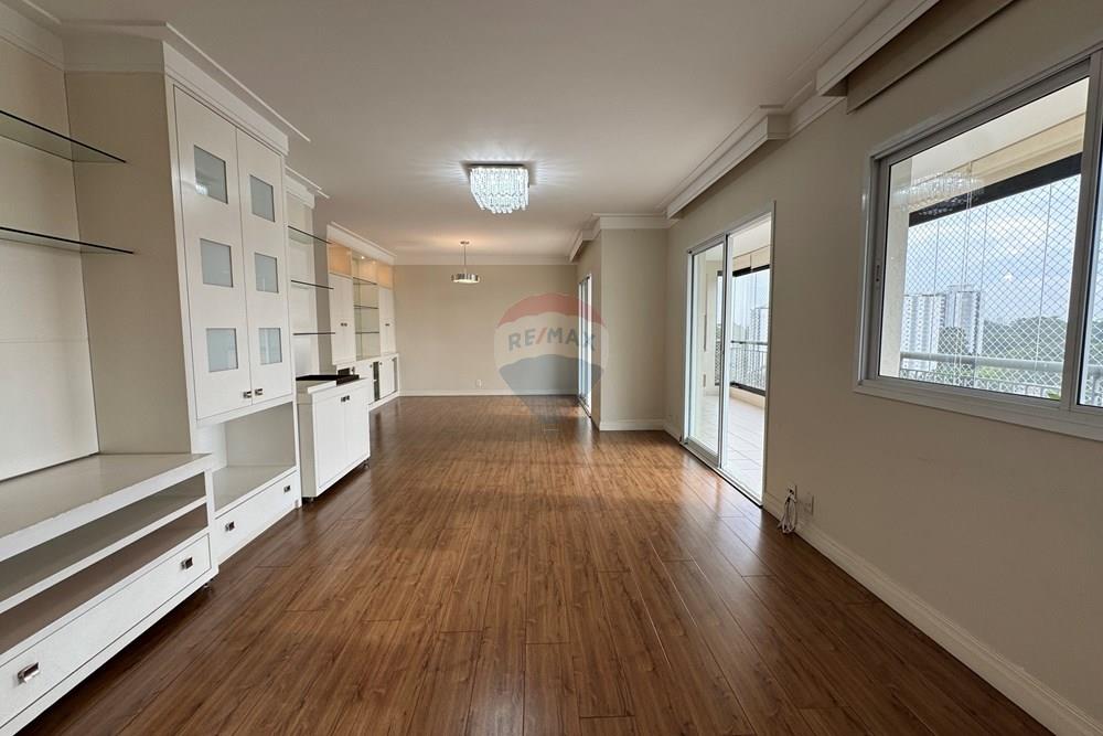 Apartamento - Alugar - São Paulo , São Paulo - IMG_6070.JPG - 601131006-124