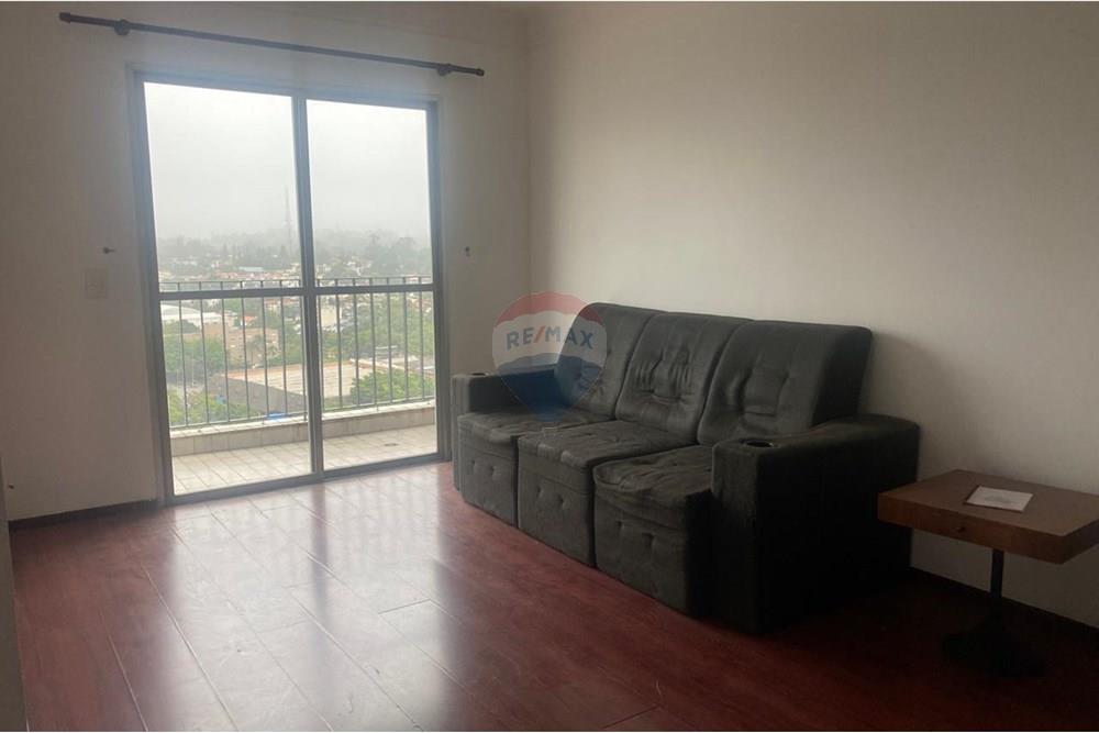 Apartamento - Alugar - São Paulo , São Paulo - WhatsApp Image 2025-11-21 at 14.13.38 (4).jpeg - 602071003-91