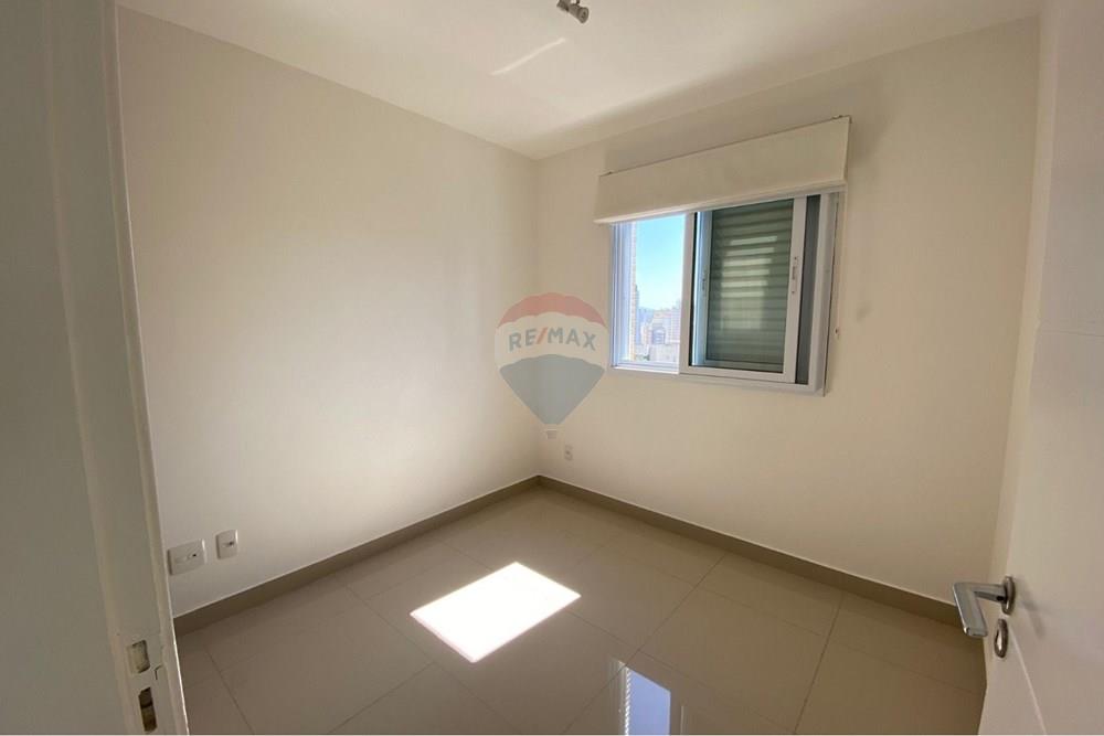 Apartamento - Alugar - São Paulo , São Paulo - WhatsApp Image 2026-01-28 at 6.29.55 PM (1).jpeg - 601971076-121