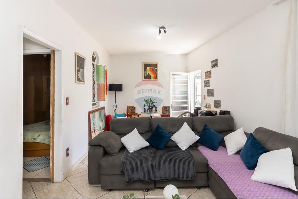 Casa - Venda - São Paulo , São Paulo - IMG_782622.jpg - Sala - 601991018-93