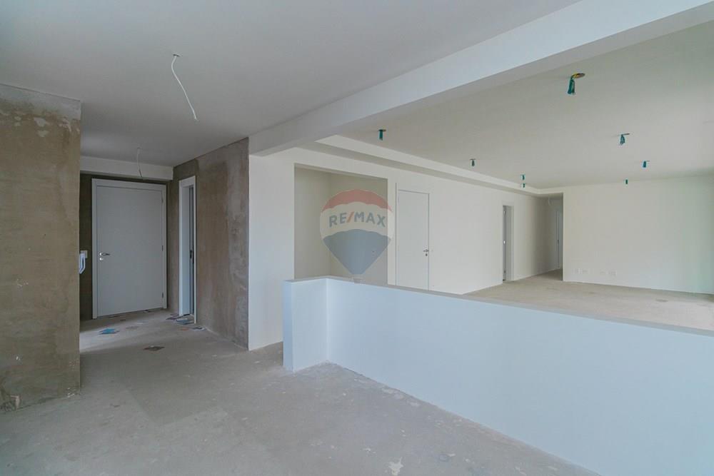 Apartamento - Venda - São Paulo , São Paulo - 01fotos_008.jpg - 601181102-3