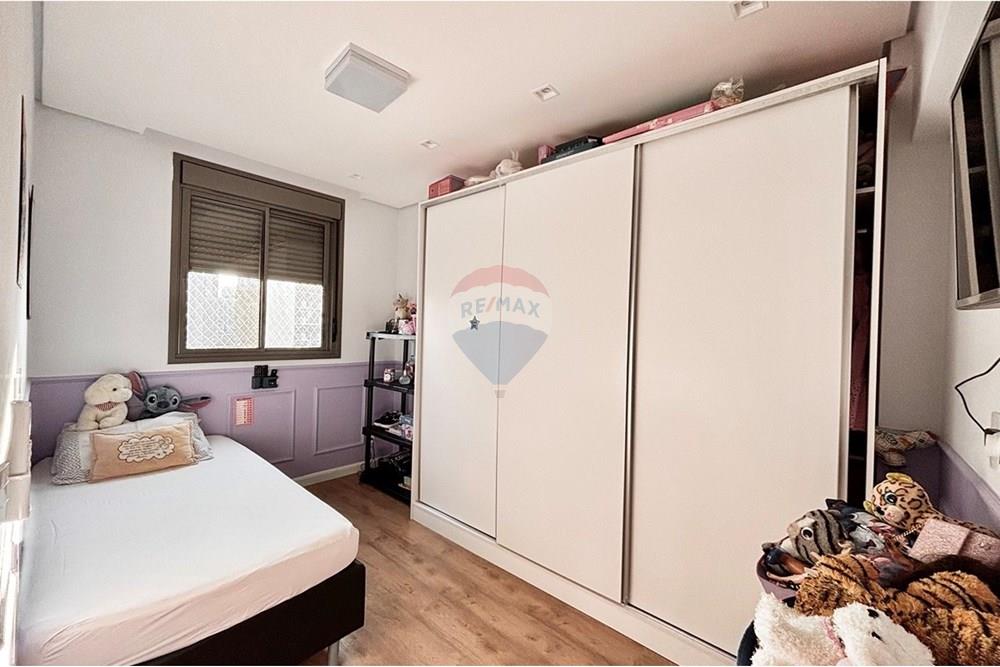 Apartamento - Venda - São Paulo , São Paulo - 6. Suite 1.jpeg - 602031006-67