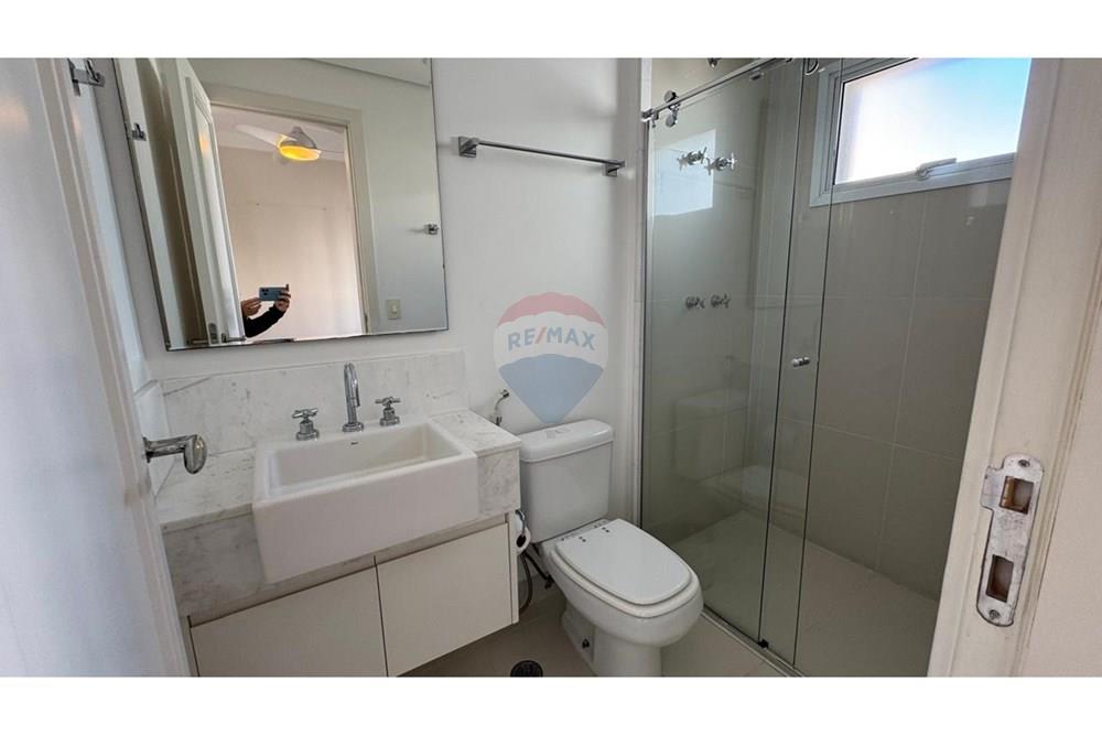 Apartamento - Alugar - São Paulo , São Paulo - WhatsApp Image 2025-08-06 at 13.46.24 (4).jpeg - 602191021-7