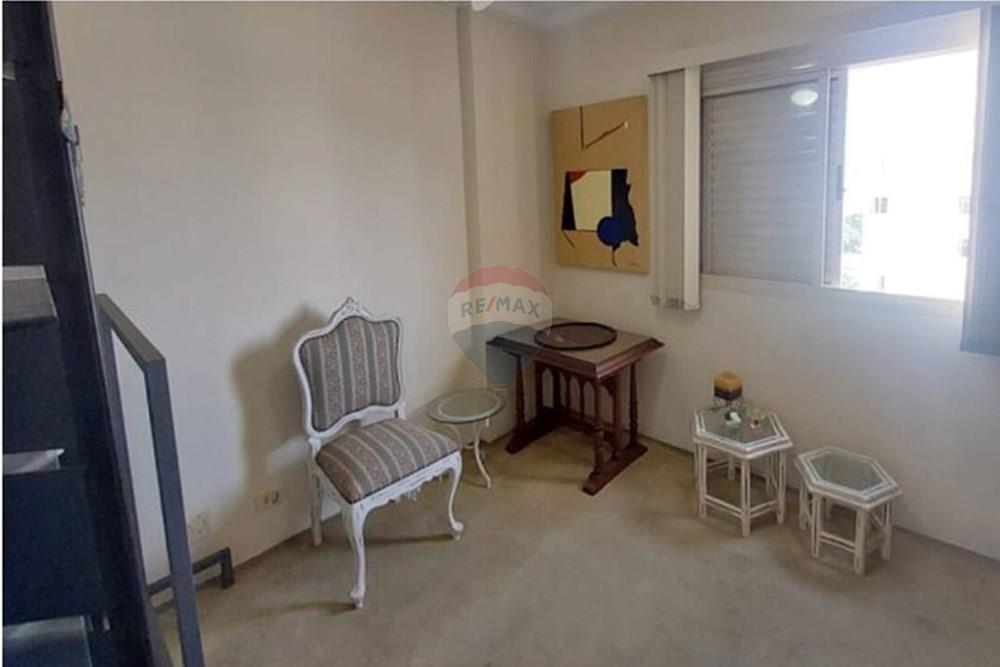 Apartamento - Alugar - São Paulo , São Paulo - WhatsApp Image 2026-01-05 at 17.14.36.jpeg - 602101050-139