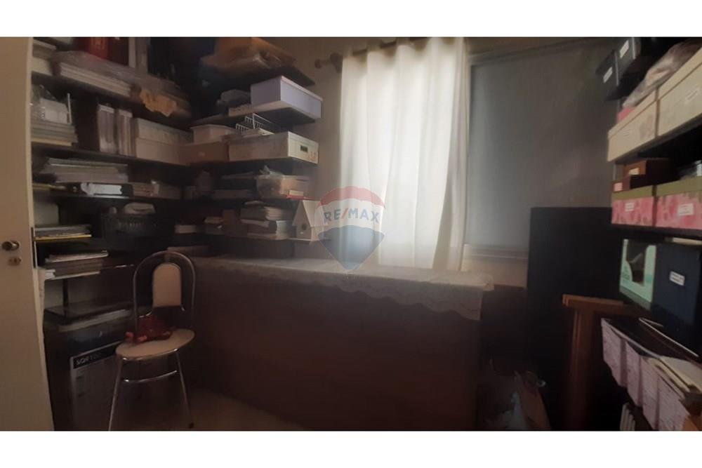 Apartamento - Alugar - São Paulo , São Paulo - 27.jpg - 602141053-68