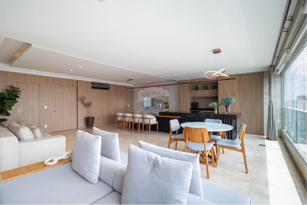 Apartamento - Venda - São Paulo , São Paulo - 01fotos_020.jpg - 601251061-246