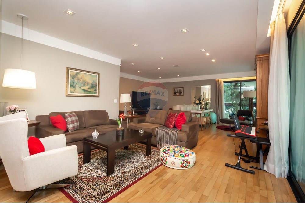 Apartamento - Venda - São Paulo , São Paulo - 8.jpg - 601721032-110