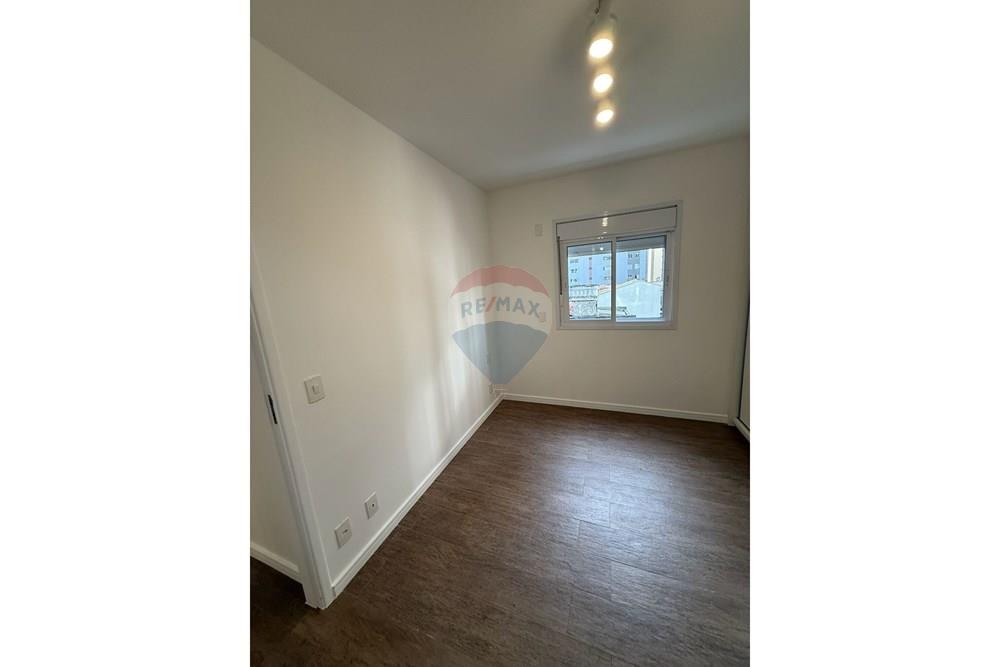 Apartamento - Alugar - São Paulo , São Paulo - 18f5757c-242a-451a-a662-6750417fd9b6.jpg - 601361019-3225