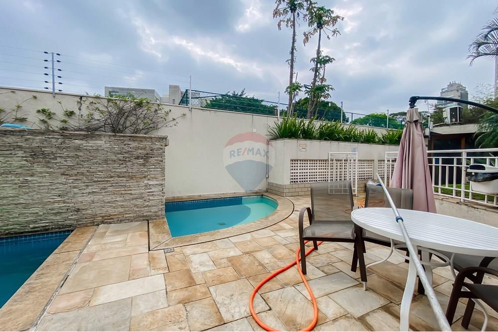 Apartamento - Venda - São Paulo , São Paulo - IMG_655644.jpg - 601721006-101