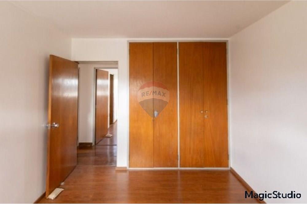 Apartamento - Alugar - São Paulo , São Paulo - RB3614026_magic.jpeg - 601361019-3204