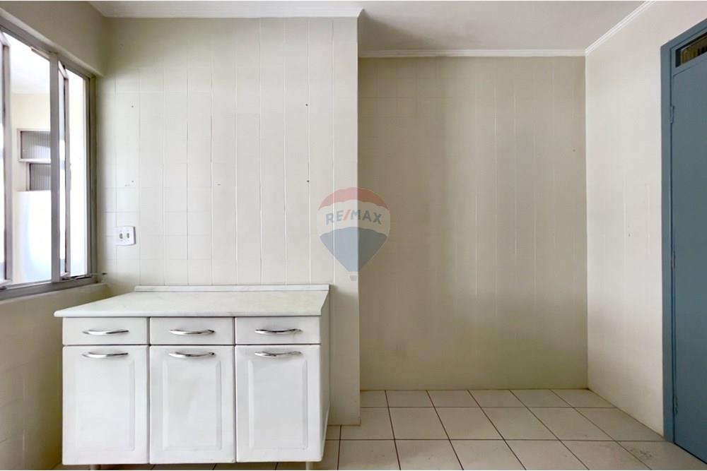 Apartamento - Venda - São Paulo , São Paulo - 601301056-32_FE - - 22.jpeg - 601301056-32