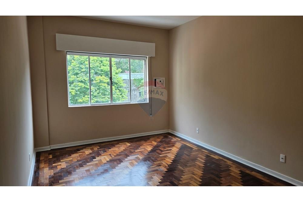 Apartamento - Alugar - São Paulo , São Paulo - 20260209_123322.jpg - Quarto - 601081090-32