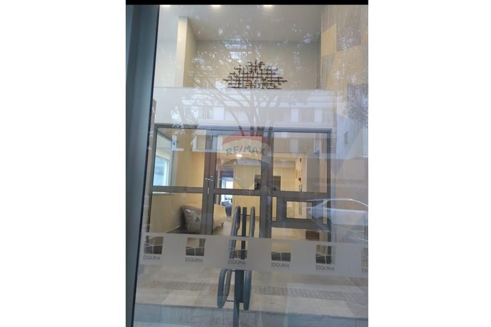 Apartamento - Alugar - São Paulo , São Paulo - WhatsApp Image 2026-02-03 at 16.58.30.jpeg - 602061026-16