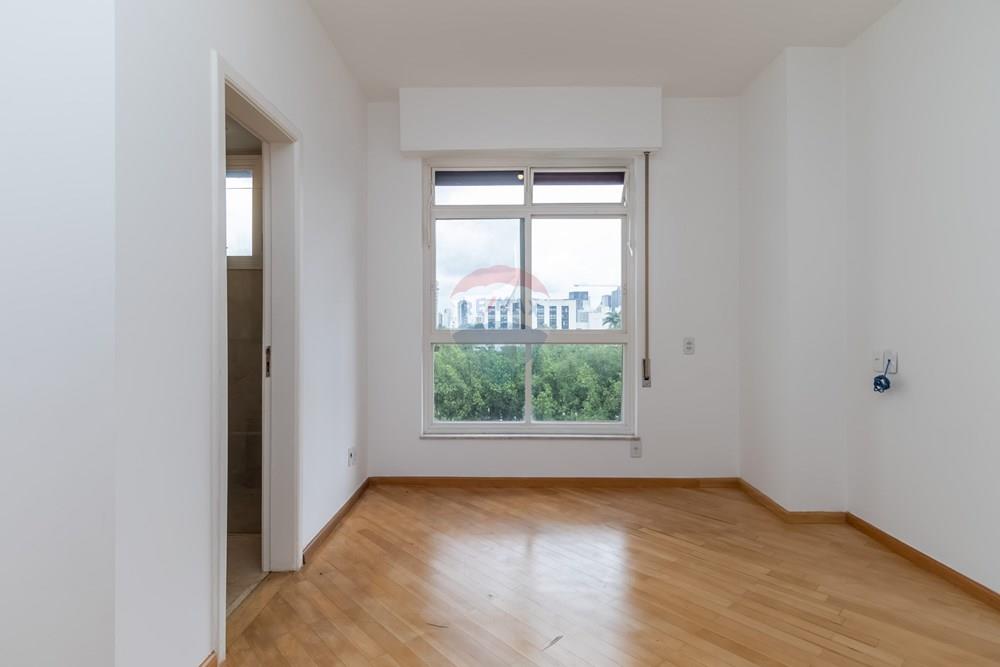 Apartamento - Venda - São Paulo , São Paulo - IMG_497612.jpg - 602241008-68