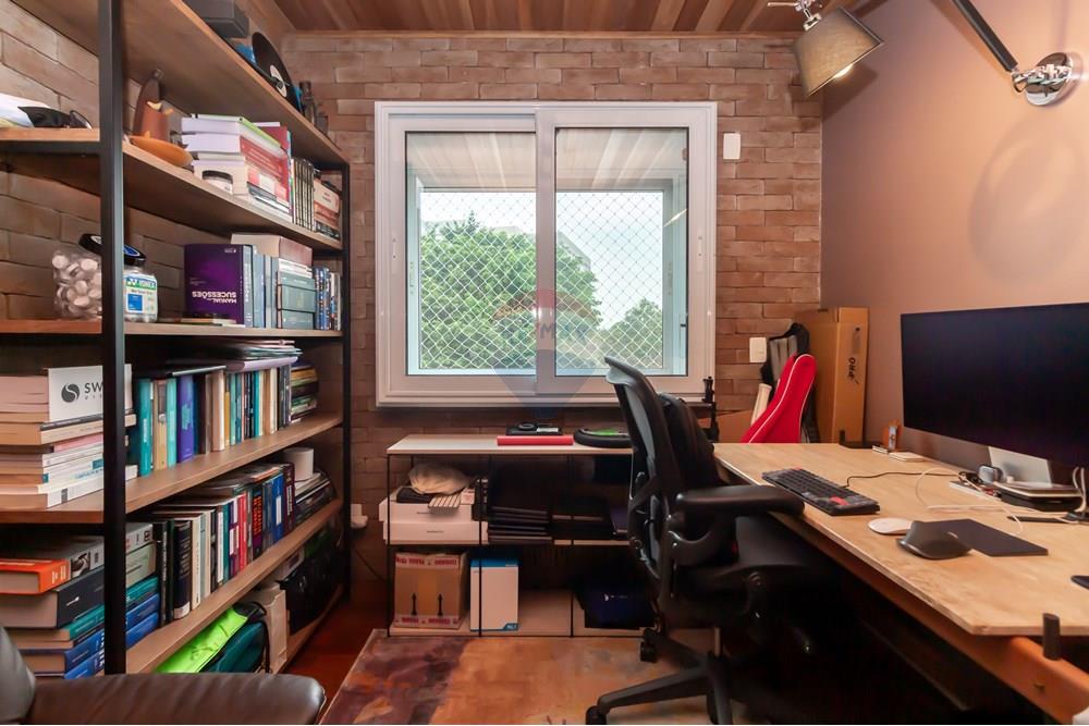 Apartamento - Venda - São Paulo , São Paulo - IMG_299617.jpg - 601721006-101