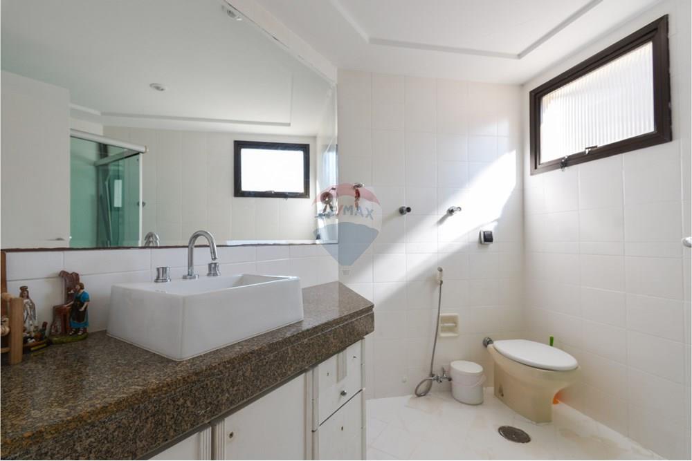 Apartamento - Venda - São Paulo , São Paulo - 01fotos_059.jpg - 601251064-70