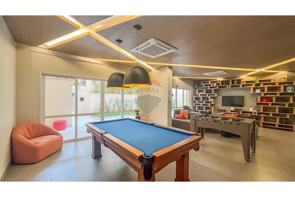 Studio - Venda - São Paulo , São Paulo - IMG_005325.jpg - 602401002-4