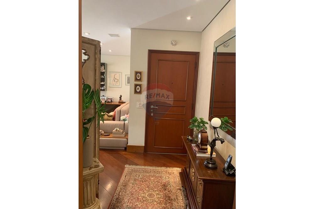 Apartamento - Alugar - São Paulo , São Paulo - WhatsApp Image 2025-02-24 at 14.40.07 (7).jpeg - 601361009-43