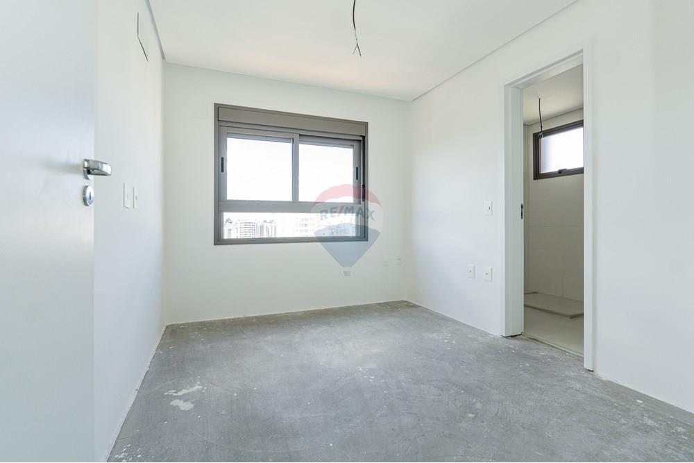 Apartamento - Venda - São Paulo , São Paulo - REMAX-28.jpg - 601251072-75