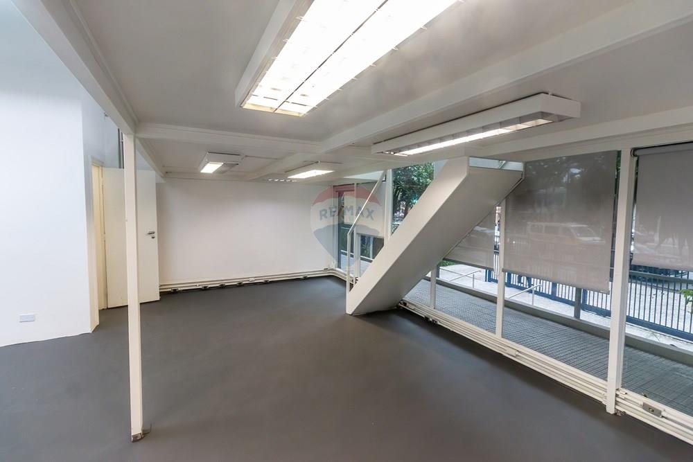 Loja - Alugar - São Paulo , São Paulo - loja-itaim-bibi-sao-paulo-sp-LO0070_ITV-5.jpg - 602141068-54