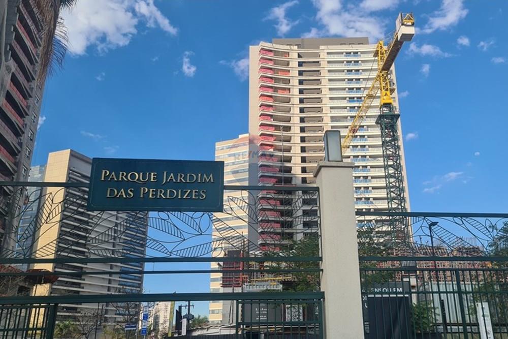 Apartamento - Venda - São Paulo , São Paulo - 20250903_154127.jpg - 602181033-3