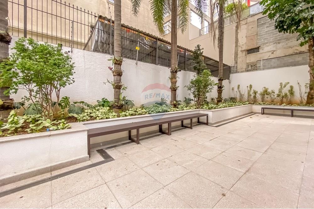 Cobertura - Venda - São Paulo , São Paulo - Cópia de IMG_381607.jpg - 630331100-1