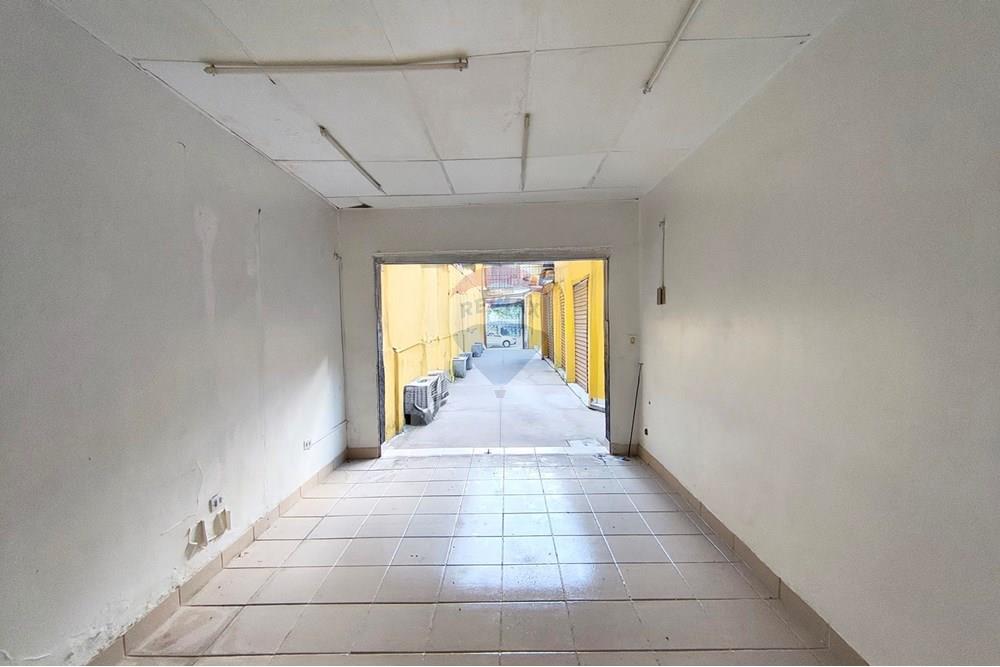 Cj. Comercial/ Sala - Venda - São Paulo , São Paulo - IMG_20251025_145215.jpg - 601451005-113