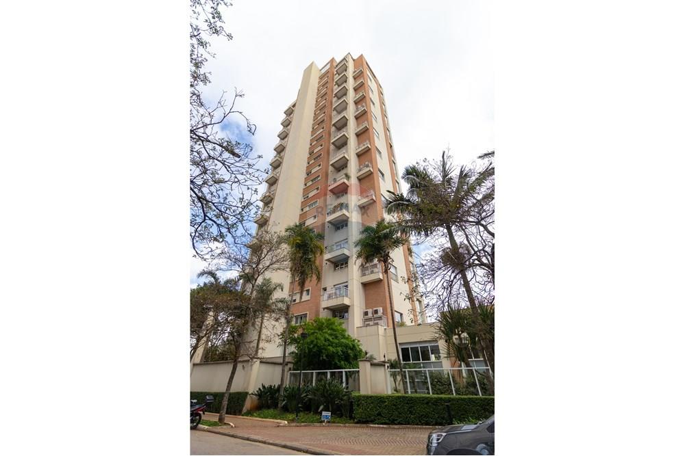 Apartamento - Venda - São Paulo , São Paulo - 01fotos_075.jpg - 601331003-52