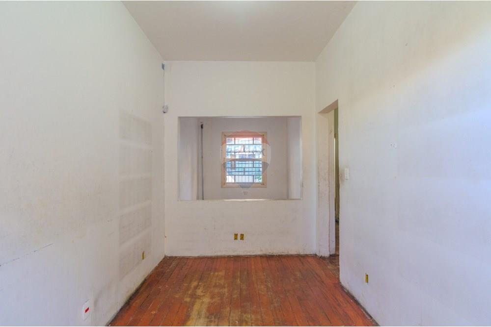 Casa Comercial - Alugar - São Paulo , São Paulo - WhatsApp Image 2025-08-12 at 19.07.45.jpeg - 602361012-146