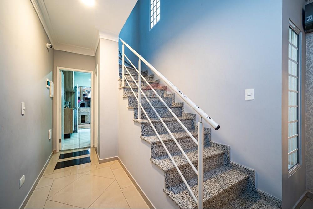 Casa - Venda - São Paulo , São Paulo - 1i.jpg - 602191020-87