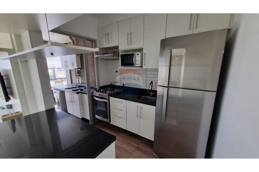 Apartamento - Alugar - São Paulo , São Paulo - 2026-04-07 14.42.55.jpg - 601361048-59