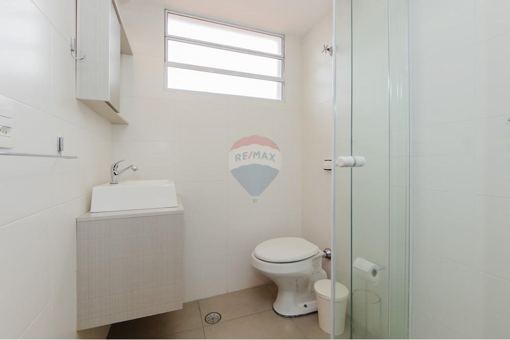 Casa - Venda - São Paulo , São Paulo - IMG_6028.jpg - 601181054-64