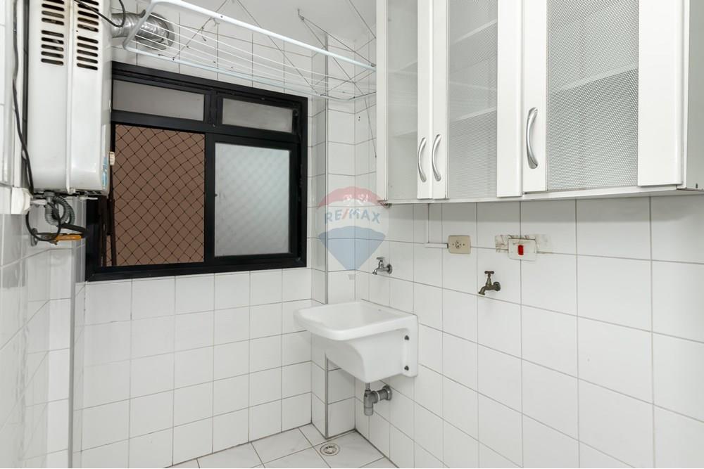 Apartamento - Venda - São Paulo , São Paulo - IMG_874218.jpg - 602161021-6