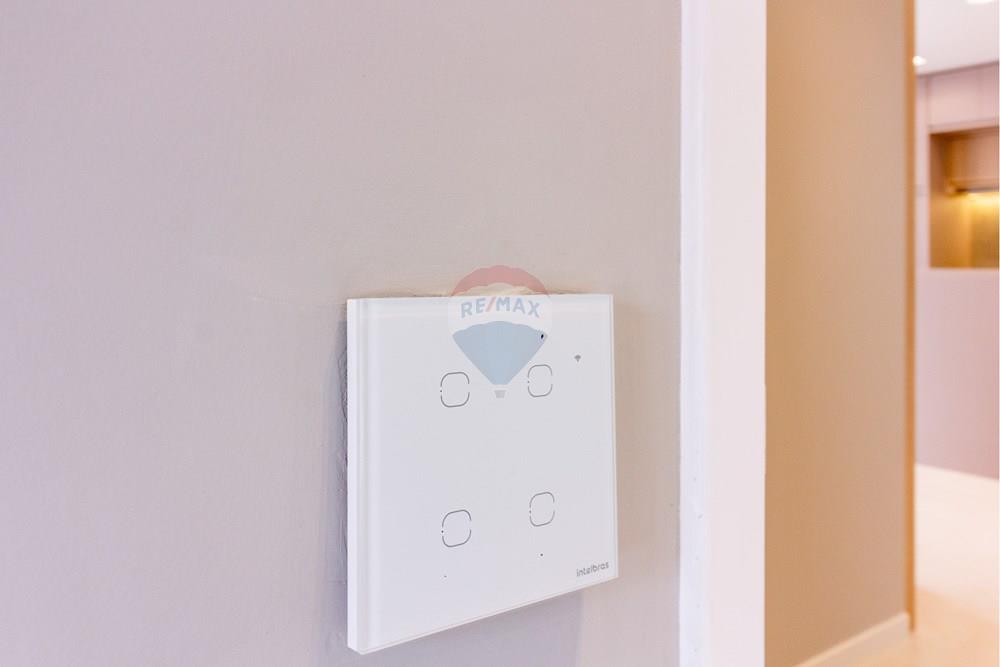 Apartamento - Venda - São Paulo , São Paulo - _MG_6156.JPG - 601361021-1777