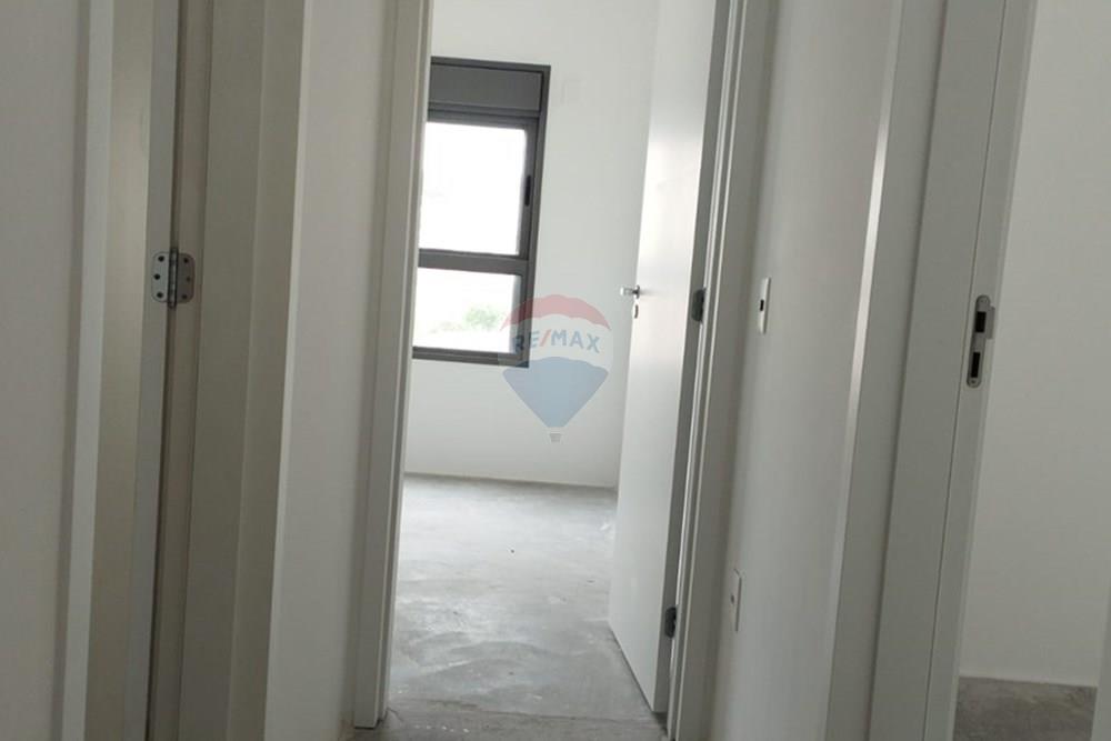 Apartamento - Alugar - São Paulo , São Paulo - IMG-20251015-WA0027.jpg - 602031023-39