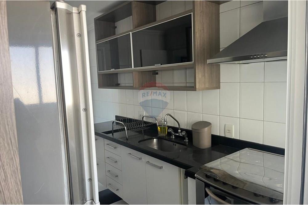 Apartamento - Alugar - São Paulo , São Paulo - 1019e9f5-5fd6-4207-8ce6-d30640d3ca5f.jpeg - 602101006-94