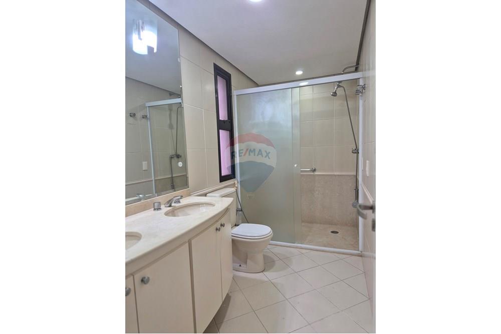 Apartamento - Alugar - São Paulo , São Paulo - 20250829_160059.jpg - 601971014-201