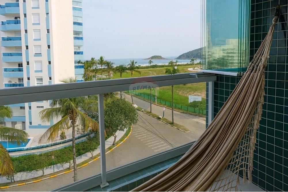 Apartamento - Venda - Bertioga , São Paulo - file_0000000034dc61f58d70d31047a2ae5a.jpg - 601251294-1