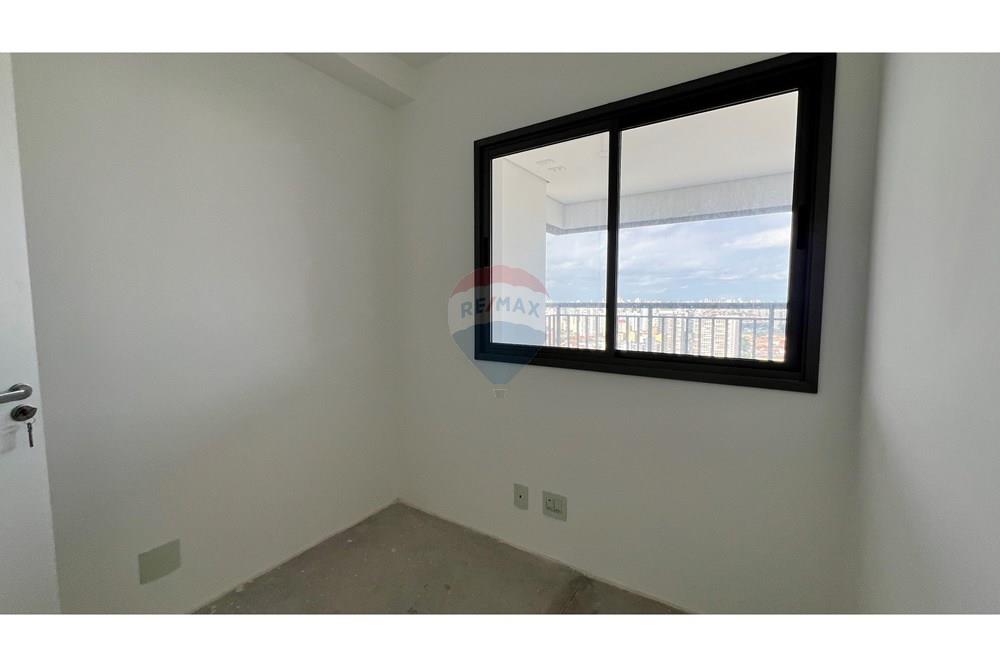 Apartamento - Venda - São Paulo , São Paulo - IMG_6039.JPG - 602241016-45