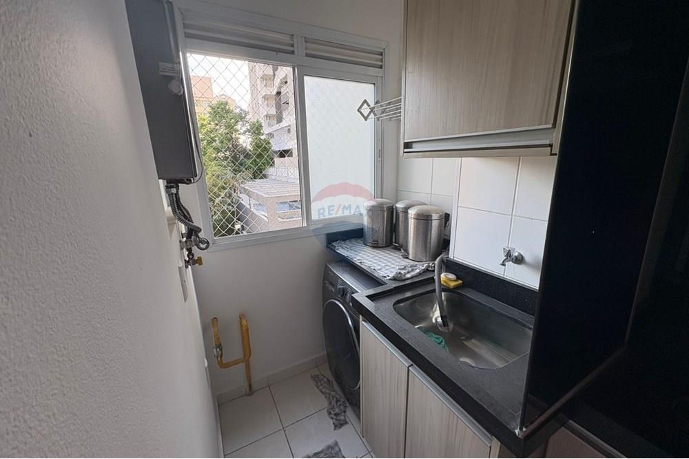 Apartamento - Alugar - Guarulhos , São Paulo - WhatsApp Image 2025-11-07 at 07.34.41 (2).jpeg - 601081110-5